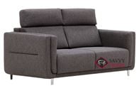 Paris Full Sofa Bed by Luonto
