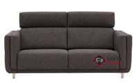 Paris Queen Sofa Bed by Luonto