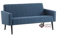 Trip Loveseat by Luonto