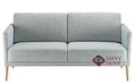 Viola Loveseat by Luonto