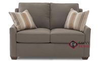 Fairfield Twin Sofa Bed by Savvy