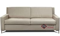 Bryson High Leg Queen Comfort Sleeper by American Leather--V9