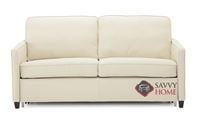 California CloudZ Full Sofa Bed by Palliser