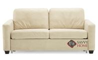 Kildonan CloudZ Full Sofa Bed by Palliser
