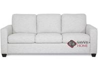 Kildonan CloudZ Queen Sofa Bed by Palliser