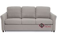 Madeline CloudZ Queen Sofa Bed by Palliser