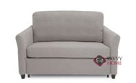 Madeline CloudZ Twin Sofa Bed by Palliser