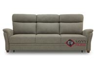 Canyon Full XL Sofa Bed by Luonto in Austin 4