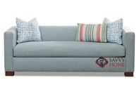 Rochester Full Sofa Bed by Savvy