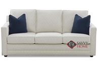 Luxembourg Queen Sofa Bed by Savvy