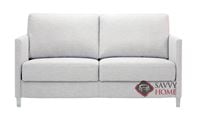 Elfin Full Sofa Bed by Luonto