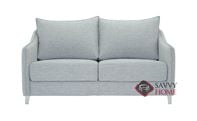 Ethos Loveseat Full XL Sofa Bed by Luonto