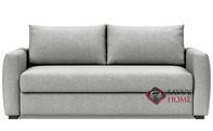 Cosial Queen Sofa Bed by Innovation Living in 5...