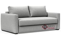Cosial Queen Sofa Bed by Innovation Living