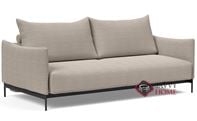 Malloy Queen Sofa Bed by Innovation Living
