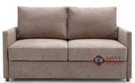 Neah Slim Arm Full Sofa Bed by Innovation Living in 367 Halifax Wicker