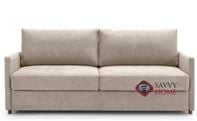 Neah King Sofa Bed by Innovation Living in 366 Halifax Antique