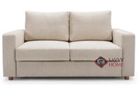 Neah Standard Arm Full Sofa Bed by Innovation Living