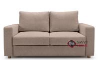 Neah Standard Arm Full Sofa Bed by Innovation Living in 367 Halifax Wicker