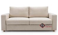 Neah Standard Arm Queen Sofa Bed by Innovation Living
