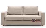 Neah Standard Arm Queen Sofa Bed by Innovation Living in 366 Halifax Antique