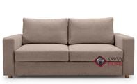 Neah Standard Arm Queen Sofa Bed by Innovation Living in 367 Halifax Wicker