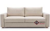 Neah Standard Arm King Sofa Bed by Innovation Living