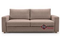 Neah Standard Arm King Sofa Bed by Innovation Living in 367 Halifax Wicker