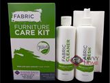 Fabric Care and Cleaning Kit