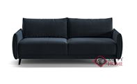 Dolphin Full XL Sofa Bed by Luonto- Quick Ship