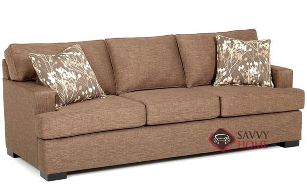 The 146 Queen Sleeper Sofa by Stanton