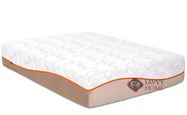 enso mattress