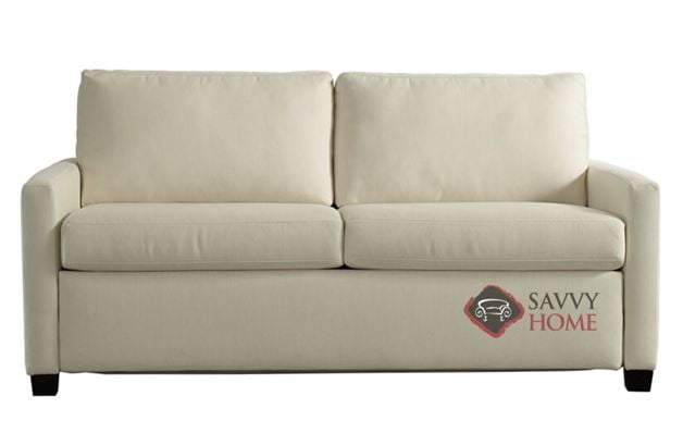 Palmer Comfort Sleeper by American Leather