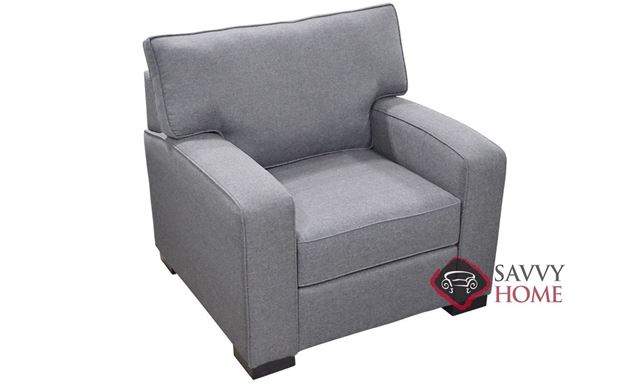 The 375 Chair by Stanton