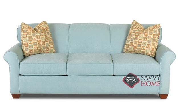 Sofas by Savvy Furniture