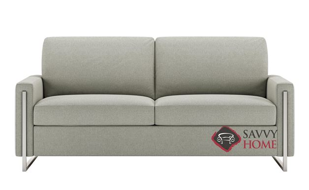 Sulley Comfort Sleeper by American Leather--Generation VIII