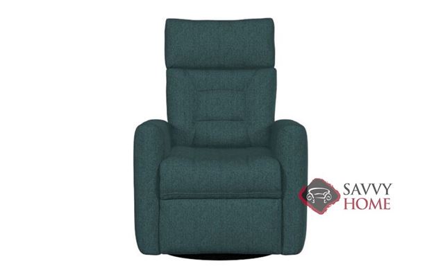 Baltic My Comfort Power Reclining Chair with Power Headrest by Palliser