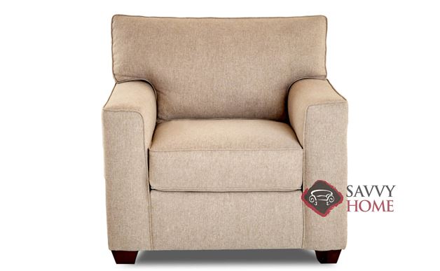 Newbury Chair by Savvy