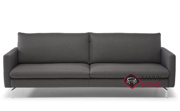Premura (C083-9) Three-Seater Sofa by Natuzzi