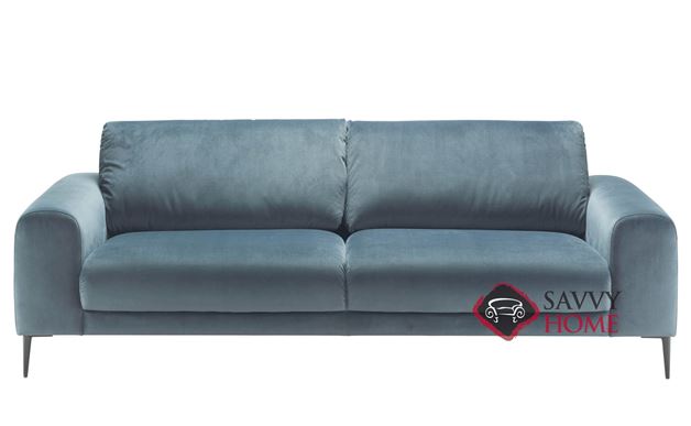 Joy Sofa by Luonto