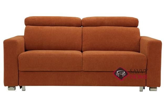 West Queen Sofa Bed by Luonto