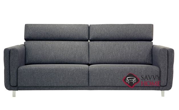 Paris King Sofa Bed by Luonto