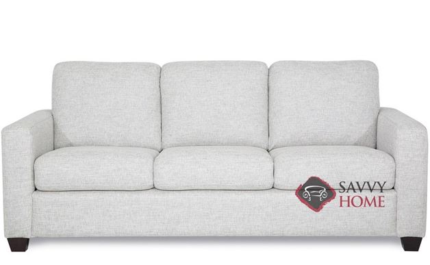 Kildonan Cloudz Queen Sofa Bed by Palliser
