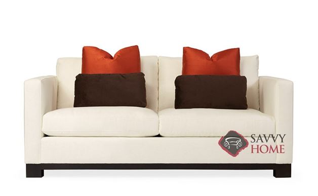 Bernhardt Interiors Furniture, Bernhardt Leather Sofa Quality