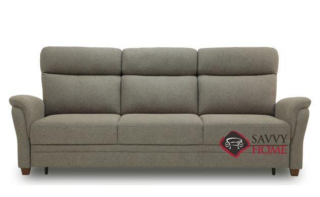 Canyon Full XL Sofa Bed by Luonto