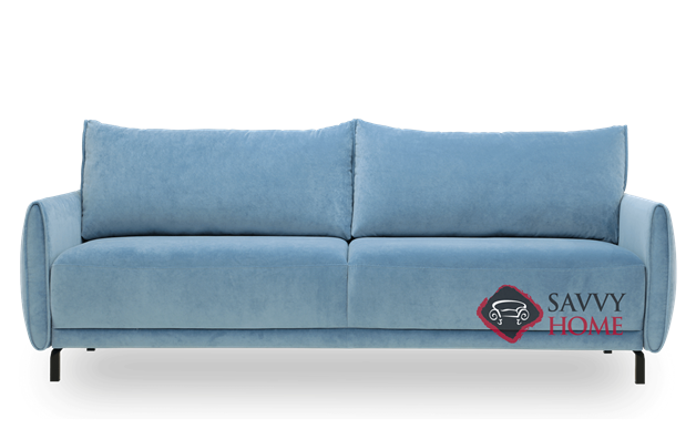 Dolphin Full XL Sofa Bed by Luonto