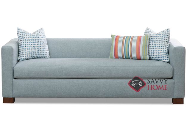 Rochester Queen Sofa Bed by Savvy