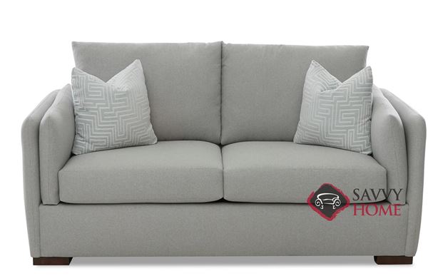 Edmonton Full Sofa Bed by Savvy