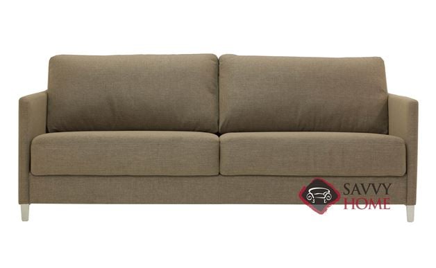 Elfin King Sofa Bed by Luonto