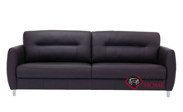 Jamie King Sofa Bed by Luonto
